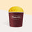 Handpacked Ice Cream Pint 2