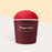 Handpacked Ice Cream Pint 2