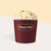 Handpacked Ice Cream Pint 1