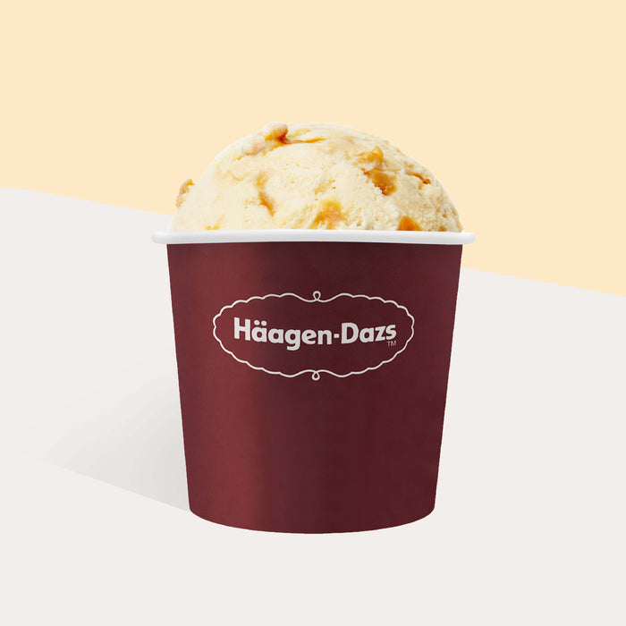 Handpacked Ice Cream Pint 2