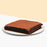 Signature classic brownie