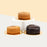  Signature Trio - Cake Together - Online Birthday Cake Delivery