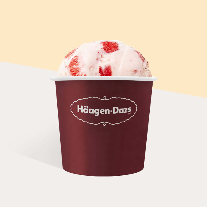 Handpacked Ice Cream Pint 2