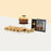 The Petite Dessert Table - Cake Together - Online Birthday Cake Delivery