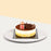 Tiramisu Cake