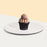 Ultimate Chocolate Hazelnut Cupcakes - Cake Together - Online Birthday Cake Delivery