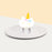 Unicorn Cupcakes 6 pieces - Cake Together - Online Birthday Cake Delivery