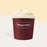 Handpacked Ice Cream Pint 1