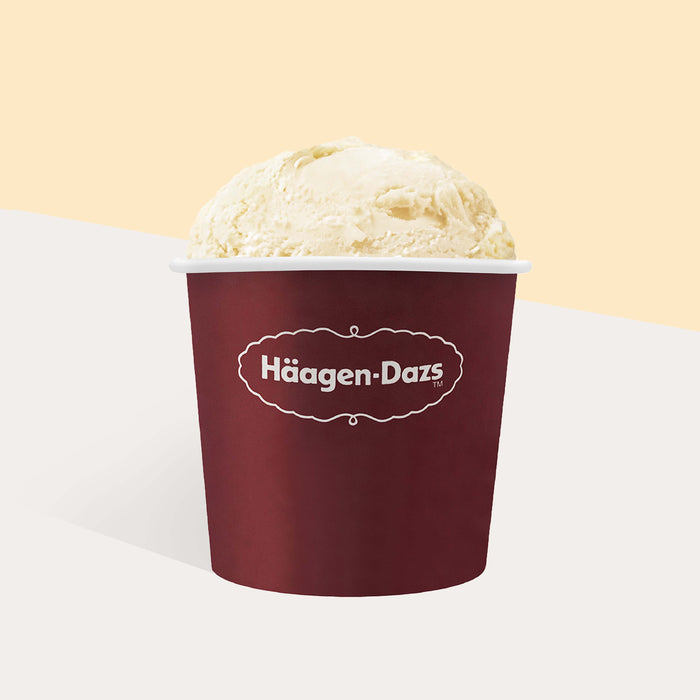 Handpacked Ice Cream Pint 1