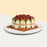 Vegetarian Nasi Lemak Cake - Cake Together - Online Birthday Cake Delivery