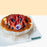 Basque Burnt Cheesecake - Cake Together - Online Birthday Cake Delivery