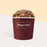 Haagen Dazs handpacked ice cream pint