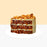 Gael French Carrot Cake 6 inch - Cake Together - Online Birthday Cake Delivery