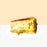 Letto Nangka Basque Burnt Cheese - Cake Together - Online Birthday Cake Delivery