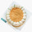 Ondeh Delights - Cake Together - Online Birthday Cake Delivery