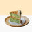 Ondeh Delights - Cake Together - Online Birthday Cake Delivery