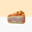 Ruth Yam Basque Burnt Cheese 6 inch - Cake Together - Online Birthday Cake Delivery
