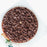 Classic Tiramisu - Cake Together - Online Birthday Cake Delivery